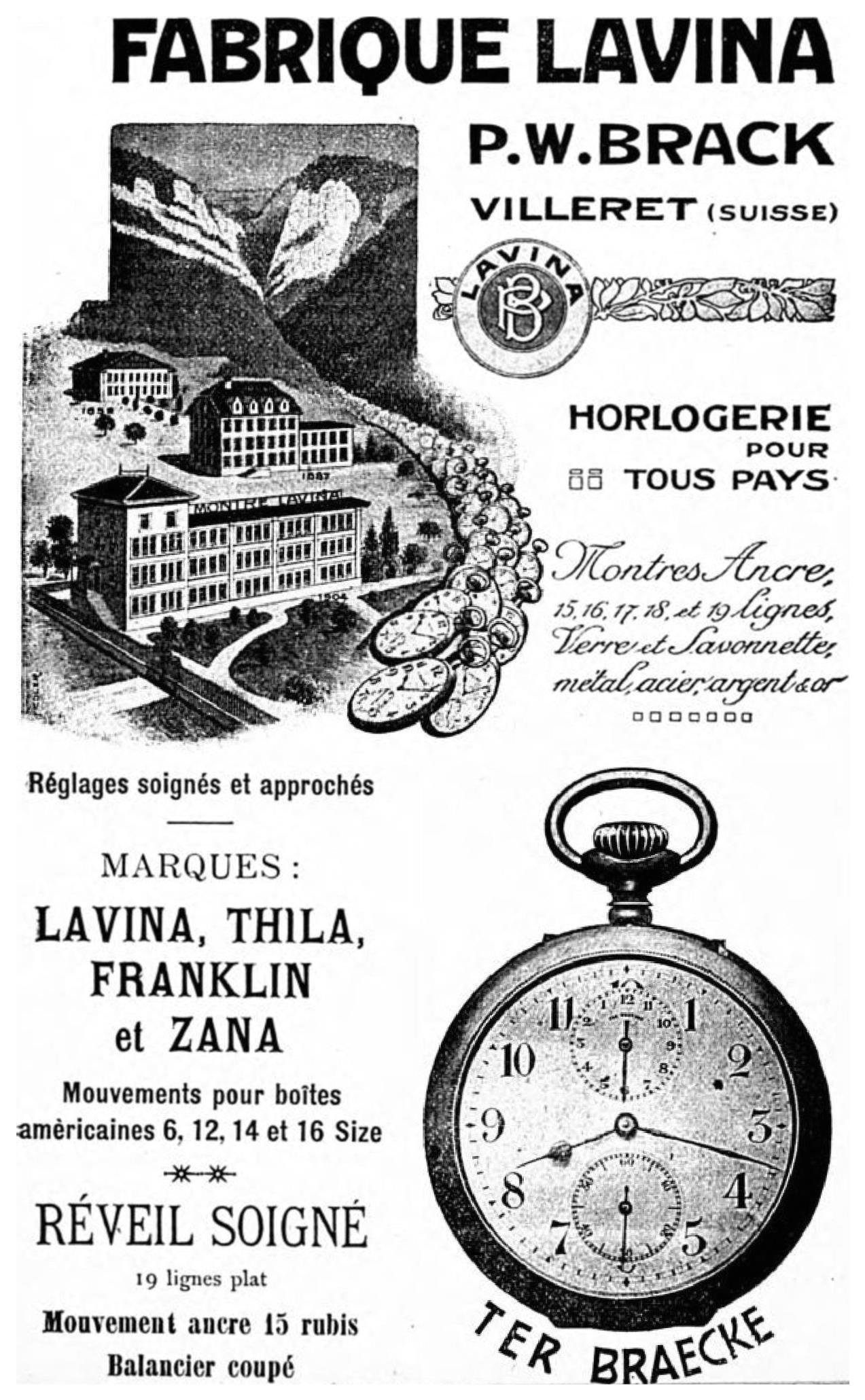 Lavina 1913 0.jpg